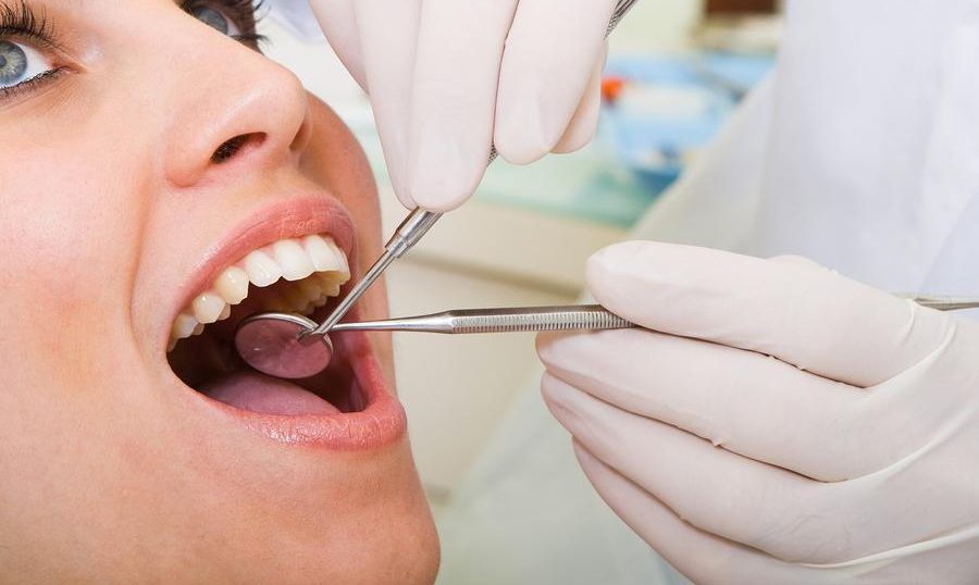 0170678001639425089 e1756455713341