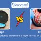 Bracecare 1.jpg 85x85