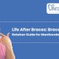 Bracecare Blog 4.jpg 85x85