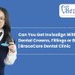 Bracecare Blog 2.jpg 85x85